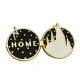 "Home" Pins Harry Potter