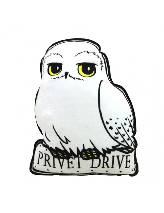 "Privet Drive" Pins Harry Potter