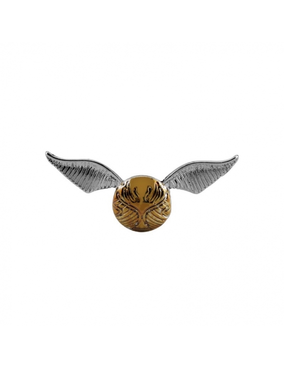 "Vif d'or" Pins Harry Potter