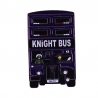 "Knight Bus" Pins Harry Potter