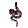 "Serpentar" Pins Harry Potter