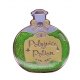 "Polynectar" Pins Harry Potter
