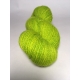 "Lime" Fil DK Baby Alpaga/Ile de France