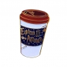 "Expresso Patronum" Pins Harry Potter