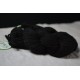 Lopi Yarn noir 100 % Alpaga