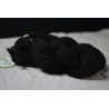 Lopi Yarn 100 % Alpaga