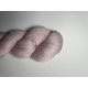 "Scabieuse" Fil Fingering 100% Baby Alpaga