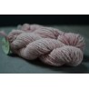 Lopi Yarn 100 % Alpaga