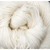 100% Superwash BFL