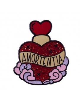 "Amortentia" Pins inspiration Harry Potter
