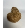 "ATHENA" 100% Fine Alpaga Fil Single Aran