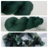 "Fluorine" Fil lace 100% Baby Alpaga