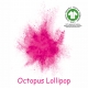 Lollipop Teinture OCTOPUS Yarn and Dyes