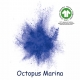 Marina Teinture OCTOPUS Yarn a Dyes