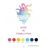 Guide de Formulation PDF OCTOPUS Yarn & Dyes
