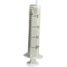 Seringue 20 ml